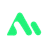 Agent Mesh Logo