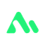 Agent Mesh Logo